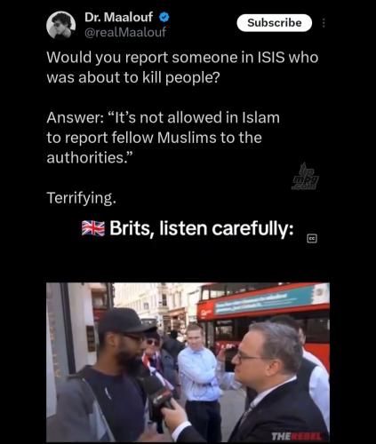 main-qimg-437207c54554259f05ec5d82dd884dfd