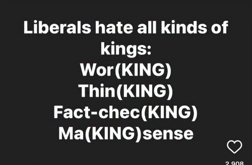 Screenshot_20251109-101036.Instagram