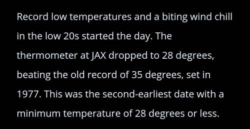 b7647f8e-7a26-43bc-96a0-71b191742137