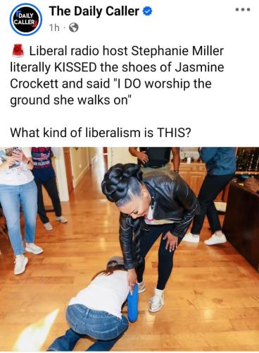 4e595a09-896a-4bea-b27a-565608e1fcf9