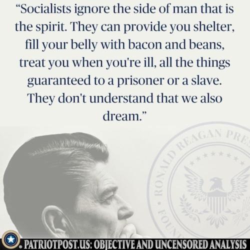 01KAHDZR9B68D2TAH4SG0YKWSW