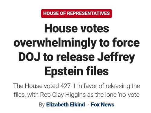 IMG_20251119_153020_258