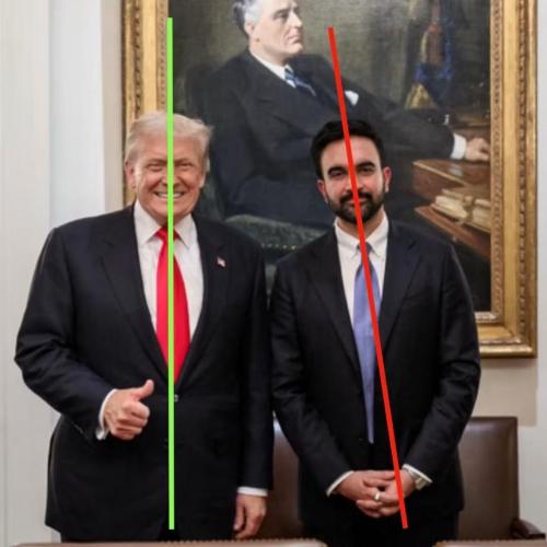 80002763-0031-495d-9318-2fc781d76be4