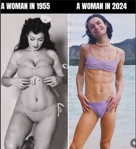 IMG_20251122_193638_524