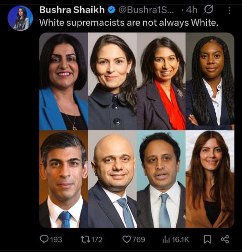 IMG_20251122_160515_748