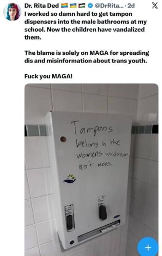 97a419a6-5b91-4386-aa81-c3148f03c754