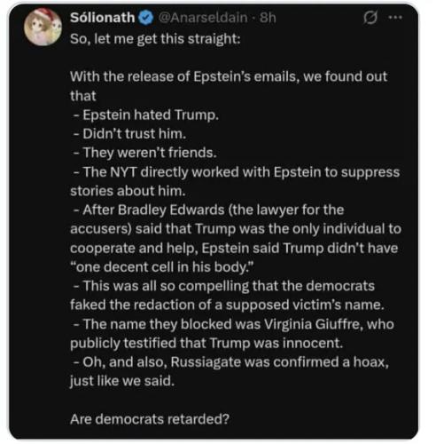 are-democrats-retarded