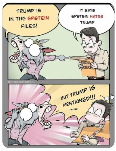 1A2BCF79-05A0-4292-B313-1924DC8AFB9A