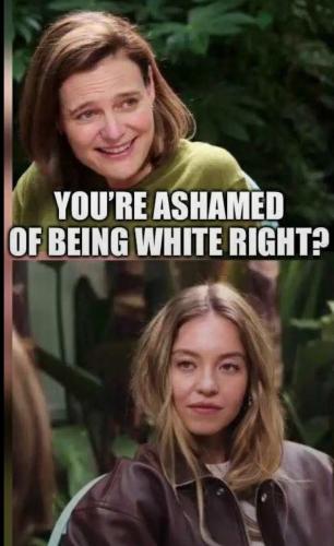 Screenshot_20251114_141725_Chrome~2