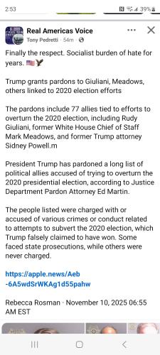 Screenshot_20251110_145341_Facebook