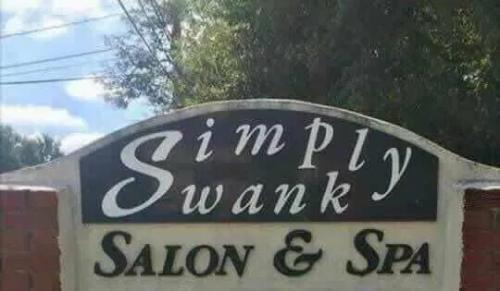 simply-wank