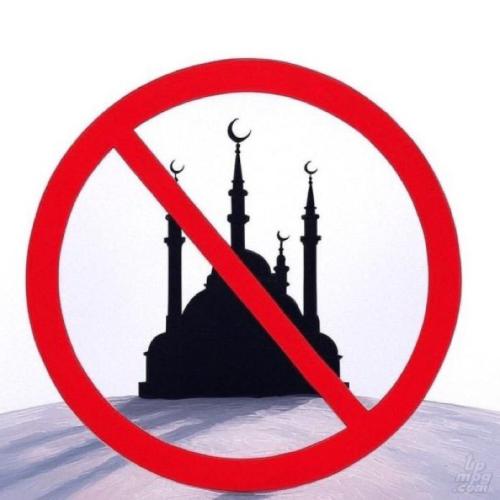 07e6fc11e0a7cff24b0fc0facca126a9