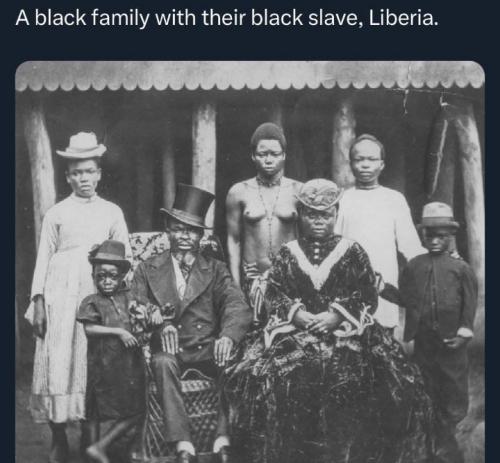 Screenshot_20251114-091212_Wimkin Free Speech Social Media~2