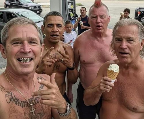 7572BB3A-3E75-468C-A5B0-B35FFB6A5510-57292-000007C52F1479E9