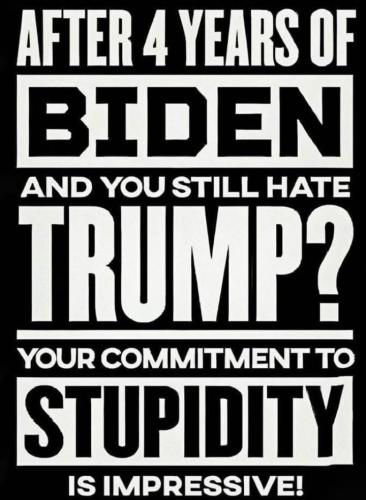 Screenshot_20251112-122358_Facebook~2