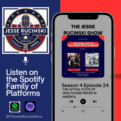 Copy of Copy of Copy of Orange and Black Podcast Instagram Post