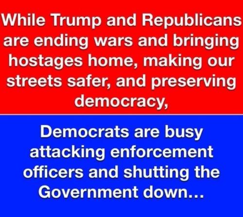 21:41:55 GMT-0500 (CDT)