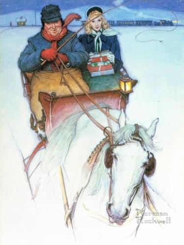 1fee9d3e7578995e62cf46aecd6df73d