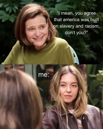 884d2ada-5f5e-419c-8f4a-0b41982b44f1