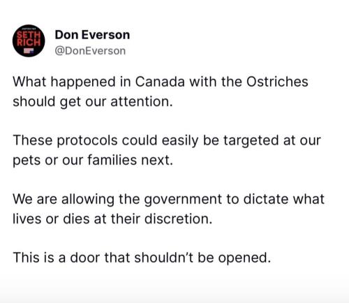 Screenshot_20251109_090352_Facebook