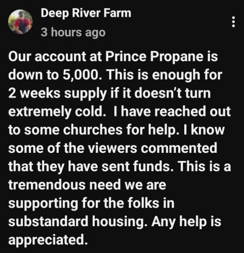 Screenshot_20251120_164614_YouTube