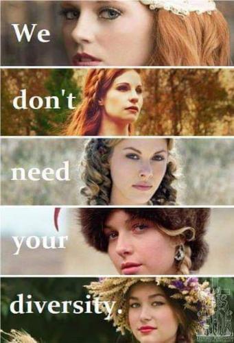 IMG_20251117_102347_813