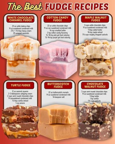 622ced6c0c6254bb0bdaf4d77dc7da41