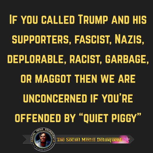 FB_IMG_1763799900197