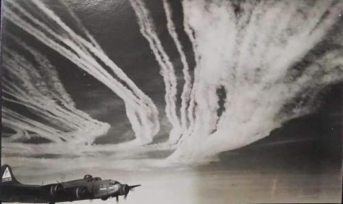 b69991e6-585a-4abe-83ec-3a189d4ca284