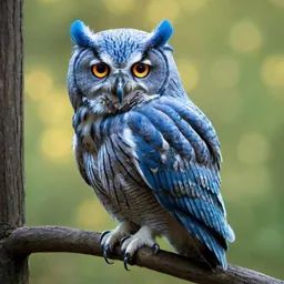 488839055_645741218203674_2419215800826691138_n