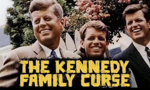 158cf6a4-41d4-4824-aac8-7fbd7d32a1bf