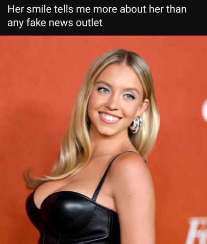 07:32:29 GMT-0600 (CST)