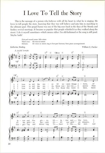 01d0cdab66499966d0a29e93d2ea880f