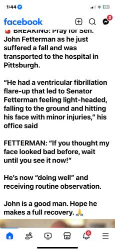 9EE360D5-0CCE-47A3-B260-A7537B0FB142-16022-000006FF06829E8A