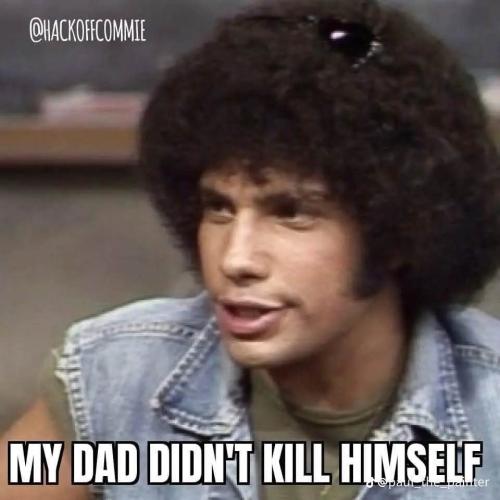 1B993DF7-FCD2-475A-A6F0-9EDB76C97FBD