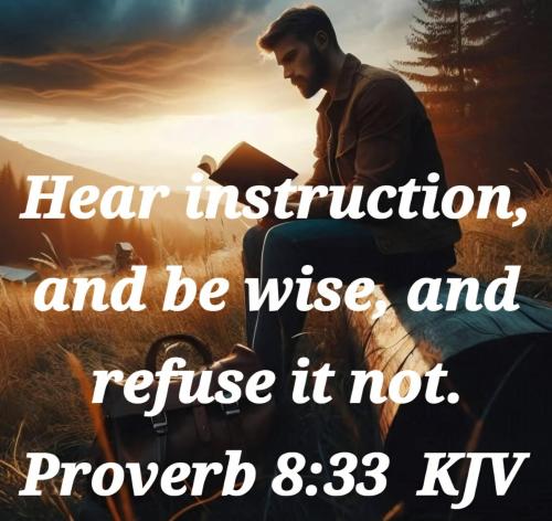 b0ba6b3a-0123-449f-931c-04b0ec31923e