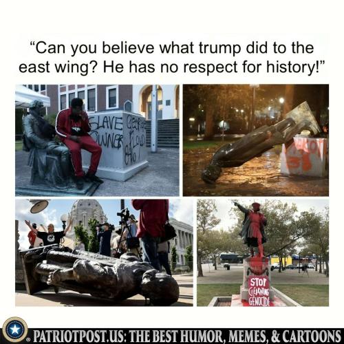 01KAXXBDCFYBSGH107B44RSVPE