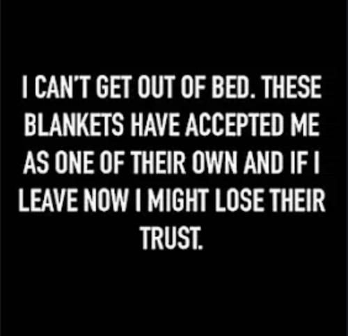00:22:27 GMT-0500