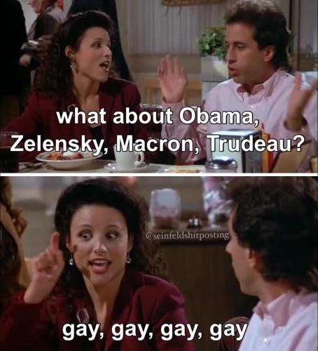 09:31:47 GMT-0600 (CST)