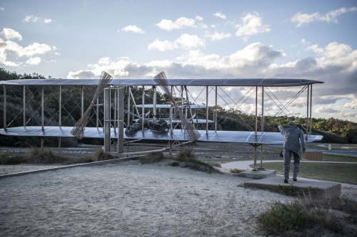 t1-339471-wright_bros_23