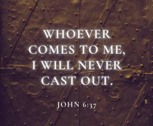 IMG_20251101_171415_256