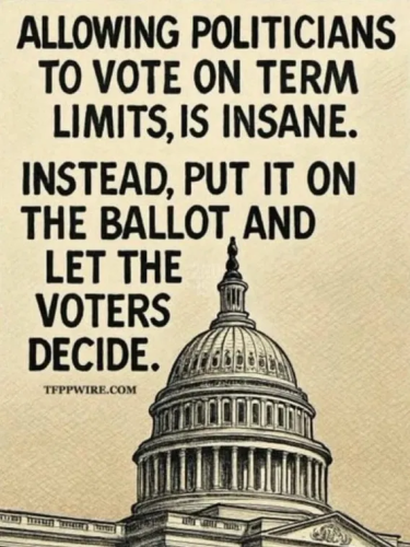 image_2025-11-13_064421781