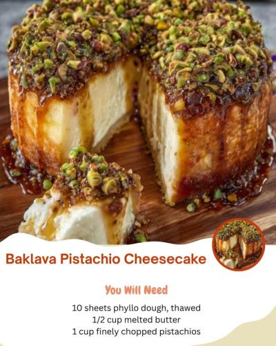 577036365_806981862211448_1655112100255914344_n