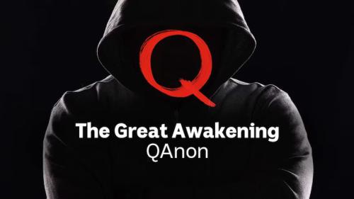 Qanon.768px