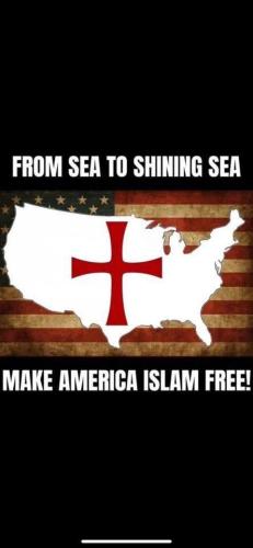 FB_IMG_1764430703947