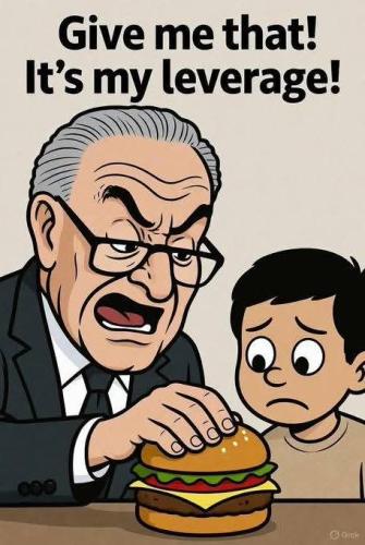 FB_IMG_1762047402173