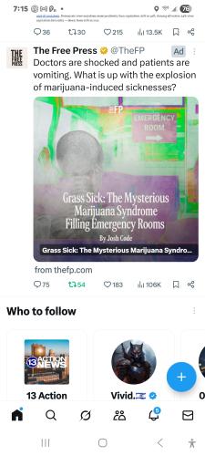 Screenshot_20251101_191510_X