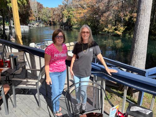 452ACDB6-4227-47DC-A400-3793DB49D607