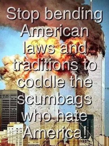 Stop_coddling_scumbags_who_hate_America_muz_Dem
