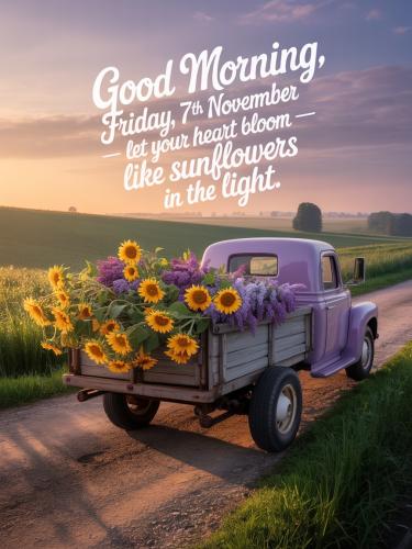 577954107_805631305793129_2359771279255522510_n